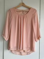 Blouse Clockhouse, Kleding | Dames, Blouses en Tunieken, Clockhouse C&A, Ophalen of Verzenden, Zo goed als nieuw, Maat 38/40 (M)