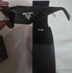 Lunette prada ORIGINAL, Autres marques, Enlèvement ou Envoi, Comme neuf, Lunettes de soleil