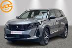 Peugeot 5008 Allure Pack - 7 PL - ELEKT KOF, https://public.car-pass.be/vhr/8e3d711d-bfd5-42bb-acf5-3998fb0068fd, 107 g/km, Bedrijf