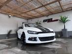 Volkswagen Scirocco 1.4 TSI, 160 ch, Achat, 4 cylindres, Coupé