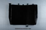 Radiateur Koeler Radiator AVDB KAWASAKI ZZR 1400 2006 - 2011