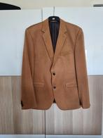 Blazer Dansaert Blue 58, Kleding | Heren, Nieuw, Maat 56/58 (XL), Ophalen