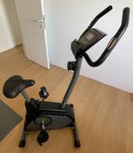 Hometrainer TUNTURI FIT B30, Sport en Fitness, Ophalen, Zo goed als nieuw, Buik, Hometrainer