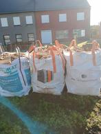 Brandhout, Ophalen of Verzenden