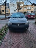 Renault clio 1.2 benzine 115.000km gekeurd, Auto's, Particulier, Euro 4, Clio, Te koop