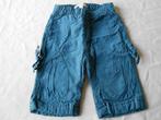 m 62 broekje Babeurre meisje, Kinderen en Baby's, Ophalen of Verzenden, Gebruikt, Meisje, Broekje