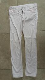 Mooie roze broek mt 176, Kinderen en Baby's, Kinderkleding | Maat 176, Ophalen of Verzenden, Gebruikt, Meisje, Broek