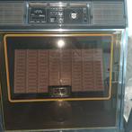 jukebox, Collections, Machines | Jukebox, Avec singles, Autres marques, 1970 à nos jours, Enlèvement