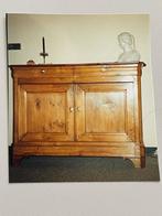 Mooie antieke kast om op te frissen, Antiek en Kunst, Antiek | Meubels | Kasten, Ophalen