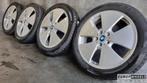 19 inch BMW I3 velgen + Banden Zomerbanden styling 427 I01, Autos : Pièces & Accessoires, Pneus & Jantes, Pneus et Jantes, Véhicule de tourisme