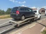 Takelwagen depannage 24/7  beschikbaar 📞 0456 89 15 32, Ophalen