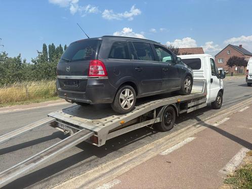 Takelwagen depannage 24/7  beschikbaar 📞 0456 89 15 32, Auto diversen, Overige Auto diversen, Ophalen