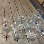 Verres à bière variés, Collections, Enlèvement, Neuf, Verre ou Verres, Autres marques