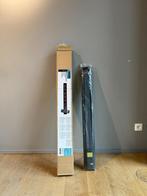 Velleman Message Board 100 x 11 cm, Ophalen, Nieuw