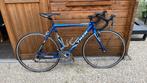 Trek 1400D, Fietsen en Brommers, Fietsen | Heren | Sportfietsen en Toerfietsen, Ophalen, Gebruikt, Overige merken