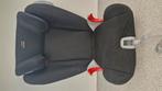 Britax Römer Kidfix SL SICT 15 - 36 kg, Kinderen en Baby's, Autostoeltjes, Ophalen, Romer, Autogordel of Isofix, 15 t/m 36 kg