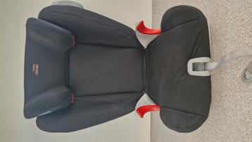 Britax Römer Kidfix SL SICT 15 - 36 kg  beschikbaar voor biedingen