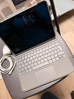 Apple iPad Air (5th generation), Autres modèles, Autres couleurs, 10 pouces, Enlèvement