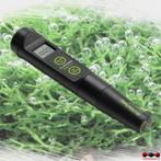 Milwaukee EC59 PRO 3-in-1 EC / TDS / Temp aquarium vijver, Verzenden, Nieuw, Overige typen
