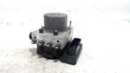 POMPE/MODULE ABS Citroën C3 (SC) (0265956320), Autos : Pièces & Accessoires, Utilisé, Citroën