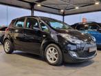 Hyundai ix20 1.6i Joy -Garantie 12M (bj 2019), Auto's, Hyundai, Voorwielaandrijving, Stof, Gebruikt, 4 cilinders
