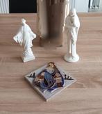 Religieuze artikelen, Antiek en Kunst, Ophalen of Verzenden