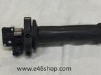 GASHANDVAT BMW R1200GS 2007 MET HANDVAT VERWARMING, Ophalen of Verzenden, Gebruikt
