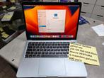 Macbook Air 2020 m1 chip 256 GB SSD 8 GB ram 600 euro, Ophalen of Verzenden, 8 GB, 256 GB, MacBook