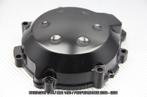 Dynamo Deksel KAWASAKI GTR / ZZR 1400 2006 2021 2012, Ophalen of Verzenden, Nieuw