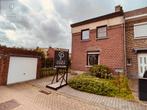 Huis te koop in Tienen, 710 kWh/m²/an, 110 m², Maison individuelle