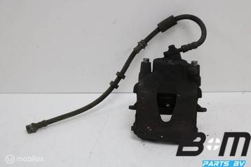 Remklauw LV VW Polo 6R 1K0615123D beschikbaar voor biedingen