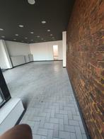 Maison commerciale à vendre à zellik/maison d'affaires à ven, Immo, Province du Brabant flamand