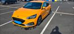 Ford focus ST 2.3 ecoboost, Auto's, Particulier, Te koop, Focus