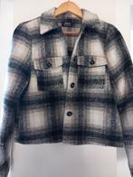 Damesvest Only maat S, Ophalen, Zo goed als nieuw, Maat 36 (S), Overige kleuren
