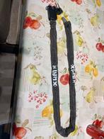 Nieuw motoslot, Motoren, Accessoires | Sloten, Ophalen, Zo goed als nieuw