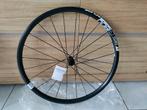 Roue Avant Gravel DT Swiss Disc NEUVE, Enlèvement ou Envoi, Neuf, Roue