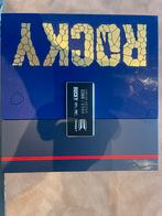 Josh Rock limited edition, Sport en Fitness, Darts, Ophalen, Zo goed als nieuw, Pijlen