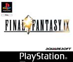 Final fantasy 9 français, Consoles de jeu & Jeux vidéo, Jeux | Sony PlayStation 1, Comme neuf, À partir de 3 ans, Aventure et Action