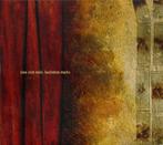 Nine Inch Nails - Hesitation Marks (CD, Digipak), Ophalen of Verzenden