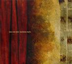 Nine Inch Nails - Hesitation Marks (CD, Digipak), Enlèvement ou Envoi