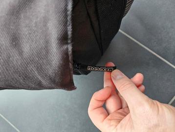 Luiertas maxi cosi beschikbaar voor biedingen