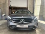 Mercedes-Benz GLA 200  Automaat *Panoramische Dak/GPS *, Automaat, 4 cilinders, 1595 cc, Bedrijf