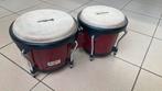 Bongo’s, Muziek en Instrumenten, Percussie, Ophalen, Gebruikt, Trommel