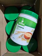 Vitaminor Biergist 450gr - Natural (vitaminen, aminozuren en, Enlèvement