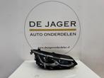GOLF 8 VIII VOL LED IQ KOPLAMP RECHTS 5H1941036J, Gebruikt, Volkswagen