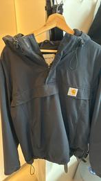 Carhartt M, Kleding | Heren, Truien en Vesten, Ophalen of Verzenden, Gedragen, Maat 48/50 (M)