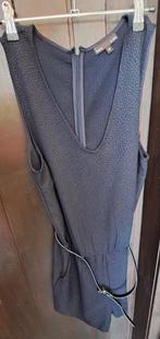 Jumpsuit  kort jbc, Ophalen, Maat 38/40 (M)
