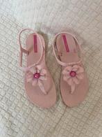 Ipanema - watersandalen - maat 33/34, Kinderen en Baby's, Kinderkleding | Schoenen en Sokken, Gebruikt, Meisje, Ophalen of Verzenden