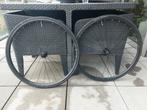 WIELEN SHIMANO WHRS171, Fietsen en Brommers, Fietsonderdelen, Ophalen, Zo goed als nieuw