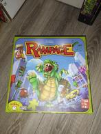 Rampage, Ophalen of Verzenden, Gebruikt